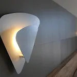 Gg77 La Otel Torre Lapillo