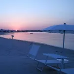 Gg77 La 4*
