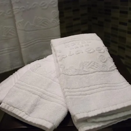 Gg77 La 4* トッレ・ラピッロ