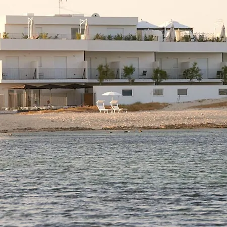 Hotel La 4*
