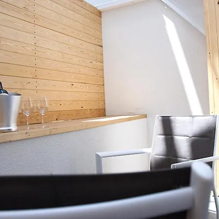 Gg77 La トッレ・ラピッロ