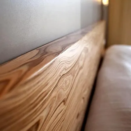 Gg77 La トッレ・ラピッロ