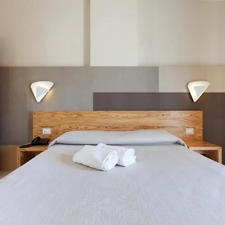 Gg77 La トッレ・ラピッロ