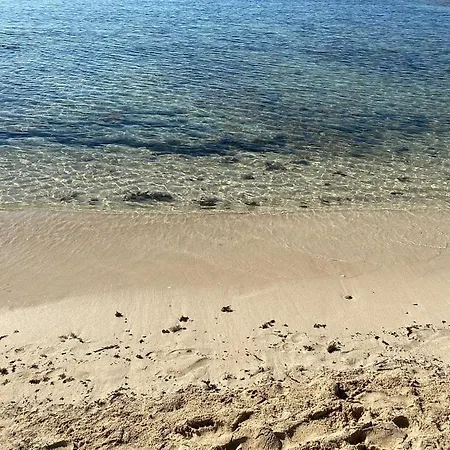 La 4* Torre Lapillo