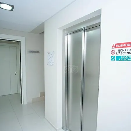 Gg77 La 4* トッレ・ラピッロ