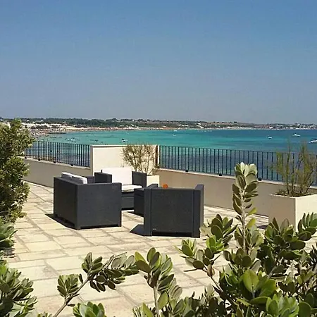 Hotel La 4*