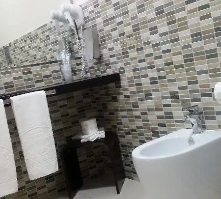 Hotel La