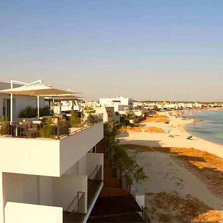 Gg77 La Torre Lapillo