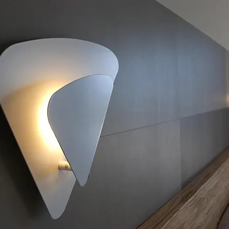 Gg77 La Hotell Torre Lapillo