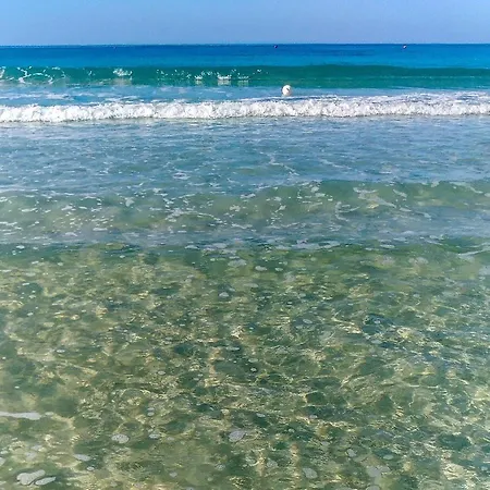 Gg77 La Torre Lapillo