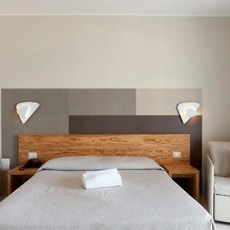 Gg77 La Torre Lapillo