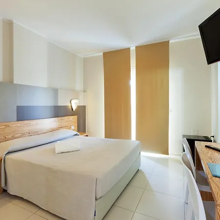 Gg77 La 4* Torre Lapillo